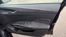 Skoda Fabia 1.0 TSI 116 SE Edition 5dr DSG Petrol Hatchback